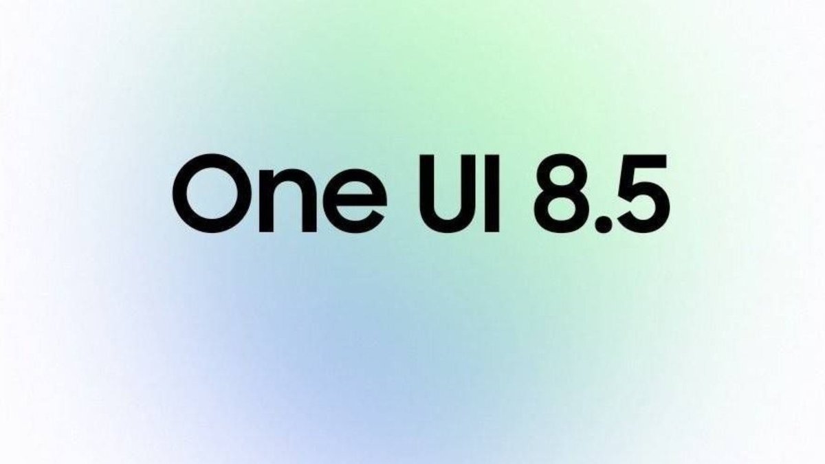 mnh_18's tweet photo. This is what the final week of Samsung's One UI 8.5 rollout looks like. Everything happening simultaneously.
The speed of this rollout confirms a clear strategy: Samsung is wrapping up its current generation to prepare for its next major platform change. With budget-friendly targets like the A15 and F34 safely upgraded to stable code, internal software teams are heavily pivoting resource allocations toward testing One UI 9.0. — 
What's active RIGHT NOW (June 23, 2026):
ONE UI 8.5 FINAL WAVE (still deploying):
▪ Galaxy A15 4G: South Korea — June 23 ✅
▪ Galaxy A24: South Korea — June 23 ✅
▪ Galaxy A57 5G: Turkey — June 23 ✅
▪ Galaxy S24 series: Europe → India incoming ✅
▪ Remaining A/M/F: late June ETA

JUNE SECURITY PATCH (running in parallel):
▪ Galaxy S25 series: live with 3 bonus AI features ✅
▪ Galaxy S24 series: live (security only — no Notification AI) ✅
▪ Galaxy Z Fold 7 / Flip 7: live with 3 bonus AI features ✅

ONE UI 9 INTERNAL (running underneath):
▪ ~3 dozen devices in internal testing ✅
▪ Beta 4 expected: June 30 ✅
▪ Stable target: July 22 ✅

Samsung is running a 3-track software operation simultaneously.
No other Android company does this.
No other Android company comes close. 🟠

#OneUI85 #OneUI9 #Samsung #SamsungUpdate #Android16 #Android17