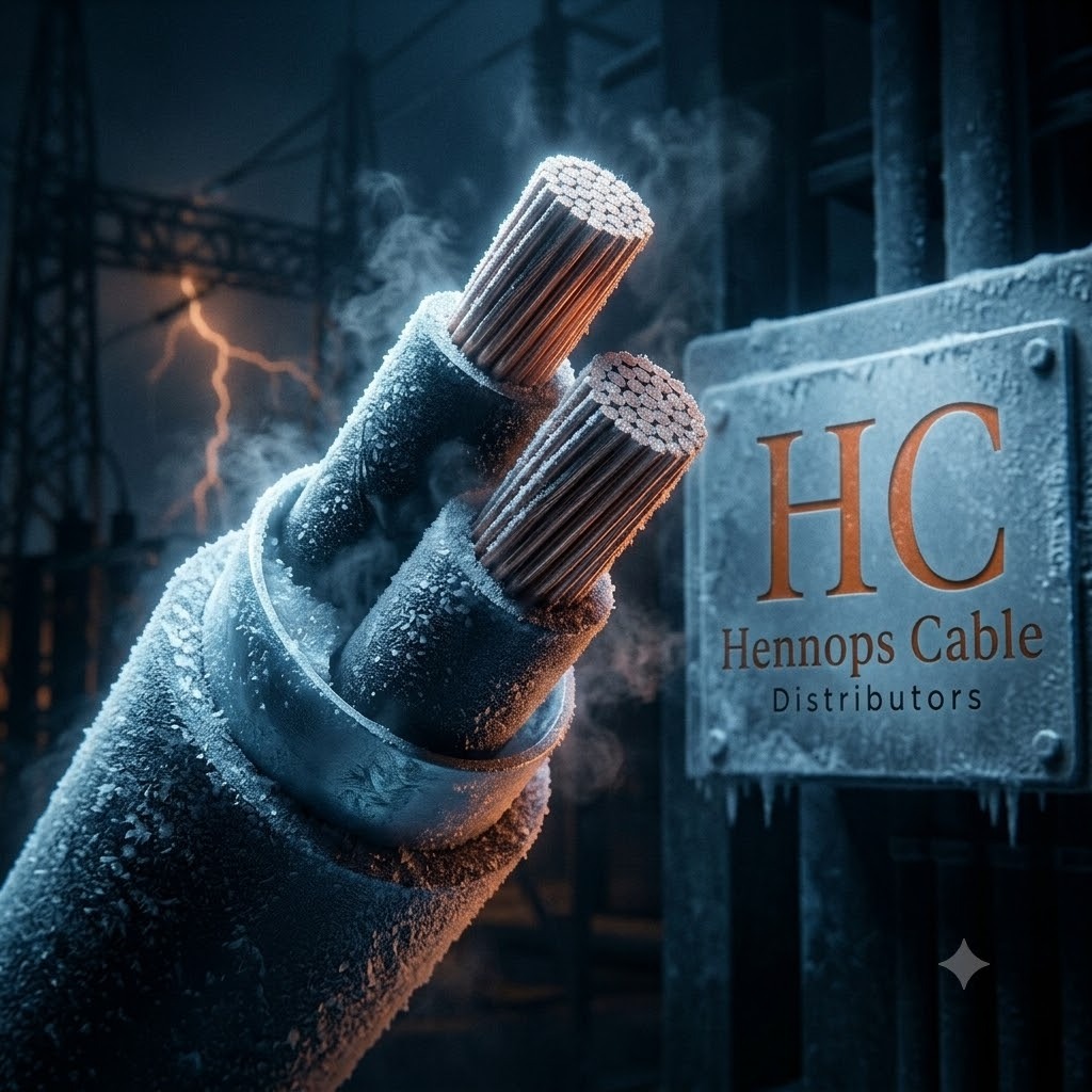 HennopsCable's tweet photo. 🥶❄️ Good Morning, My Chilling Peeps! ❄️The coffee is hot, the weather is cold, and the hustle never stops!Don't let the winter chill freeze your goals today. Wrap up warm, keep smiling, and take on the day one step at a time. Every call, every quote, every opportunity brings https://t.co/OsEtAarj4K
