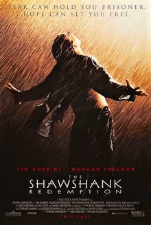gausakepoloe's tweet photo. @sourvive PLEASE INI FILM YANG WAJIB KALIAN NONTON SEKALI SEUMUR HIDUP https://t.co/Z5qVZ2sAKo