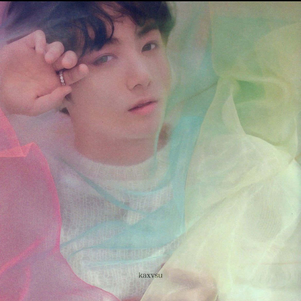 slow 늘 tweet media