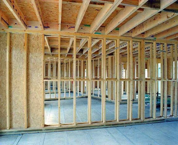 SpecifierSelect's tweet photo. David Connacher, Marketing Manager at West Fraser, discusses the right products for the MMC market...      

https://t.co/JVkexKzVOp

( @WFraserEurope )

#MMC #Construction #Architects #Contractors #PanelProducts #Offsite #Building #Roofs #Structures #Floors https://t.co/w7MGDYS14g