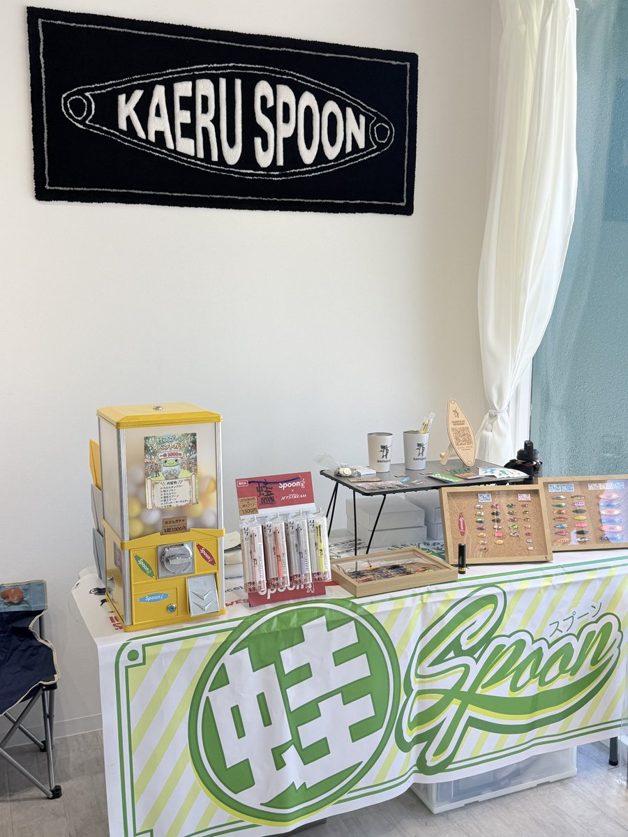 okinawalure's tweet photo. 17日から22日までの長い期間でしたが、イベントを無事に終えることができました。
店舗の皆様、そしてご来店いただいたお客様、本当にありがとうございました！ https://t.co/SncFJL8Per