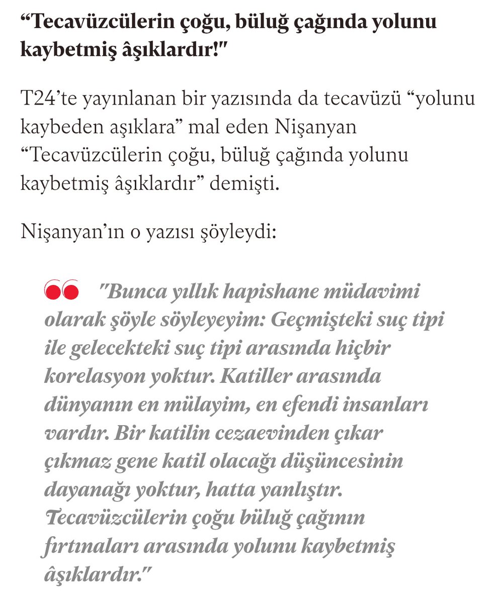 Anarres_Moonelf's tweet photo. O kadın düşmanı cinsel saldırı güzelleyicisi sefilden bin kat fazla bedel ödemiş, kelle koltukta politik eleştiri yapmış, can vermiş çok şerefli devrimcilerin topraklarındayız. Kendisine duyulan sonsuz tiksintinin kaynağını anlamamak için özel çaba gerekir. https://t.co/13IX9jhEOX