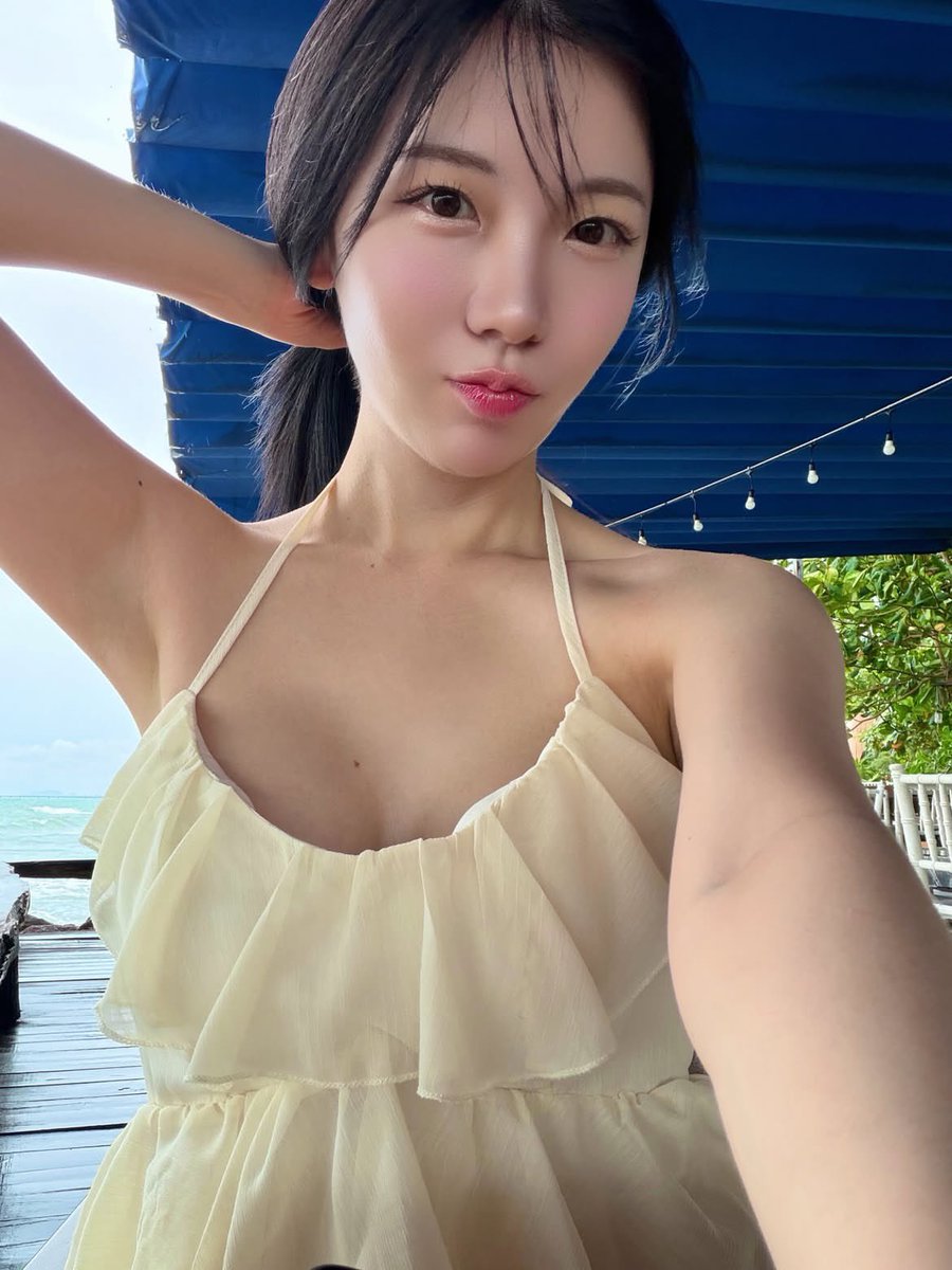 pi2156's tweet photo. 马来西亚约炮
单身男你的弟弟需要做保养了
不然都要坏了
过来我帮你润滑润滑喔
#马来西亚约炮 #新加坡约炮 https://t.co/ulgJEMw94n