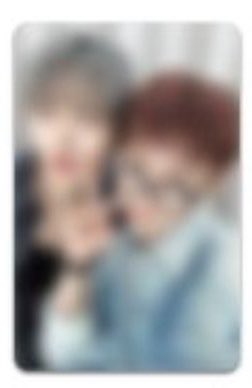 pnxkh_'s tweet photo. ennesima minjoong che non potrò mai avere perché costerà un rene 💆🏻‍♀️ https://t.co/wk864kkCYf