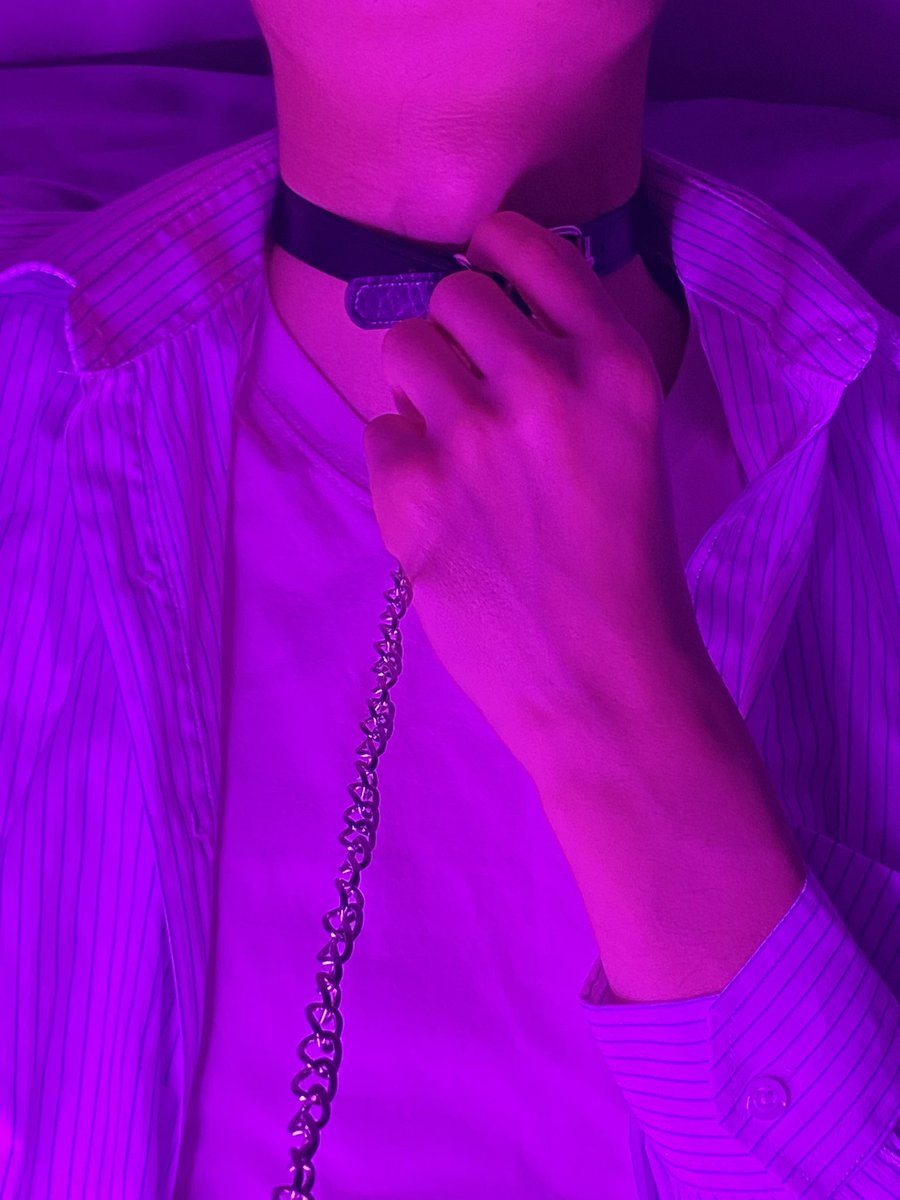 asirqing's tweet photo. 打个分吧各位女王陛下 https://t.co/fviNoBwkOd