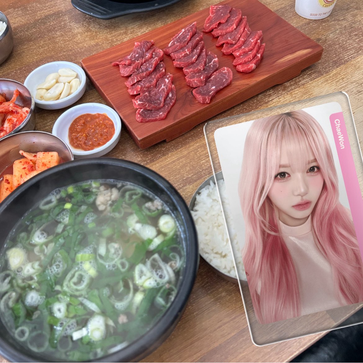 nono_zel's tweet photo. 망고시루 쫀맛 ~ https://t.co/ldQASTsYDX