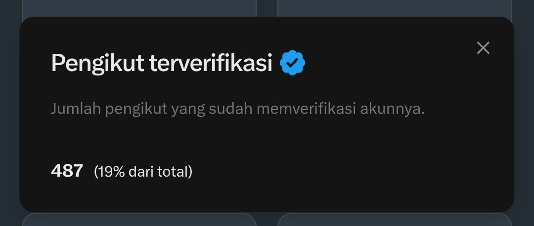 ama tweet media