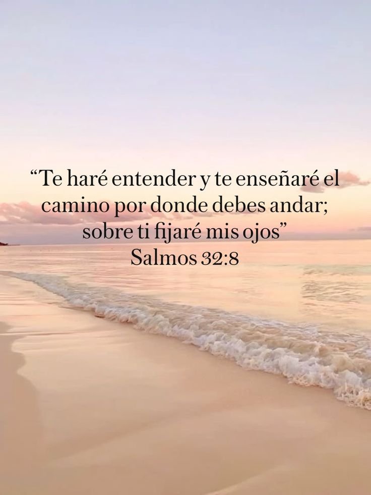 PalabraSalvBlog's tweet photo. Dios los guíe en este nuevo día 🙏🏻
#FelizMartes #DTB https://t.co/OE7DjxjrFZ