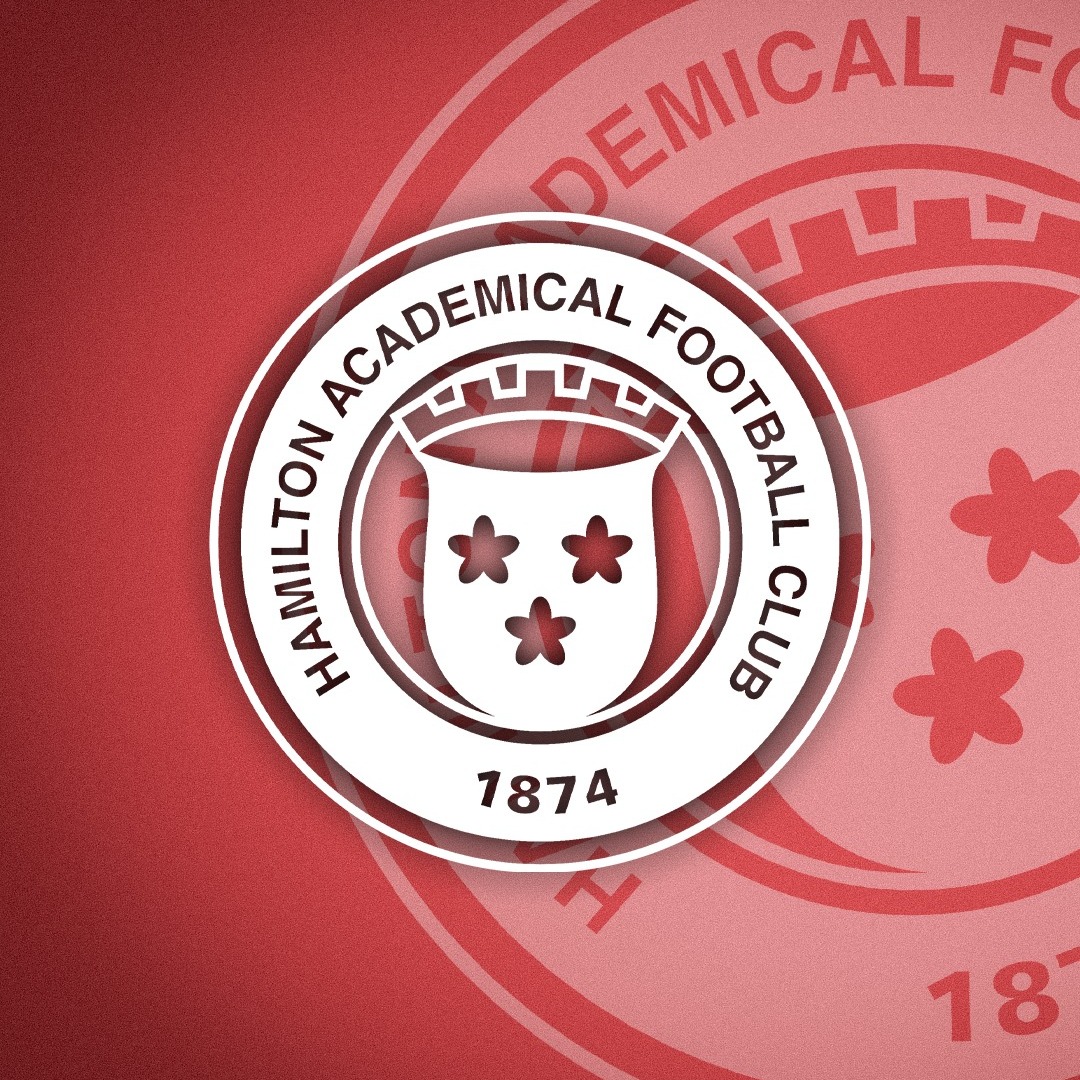 theacciesfc's tweet photo. The Club is pleased to confirm that the transfer embargo imposed by FIFA and the SPFL, relating to previous rule breaches, has now been formally lifted.

🔗 https://t.co/E3zeTUOZ2I

We would like to place on record our thanks to them both for their cooperation and assistance throughout this process.