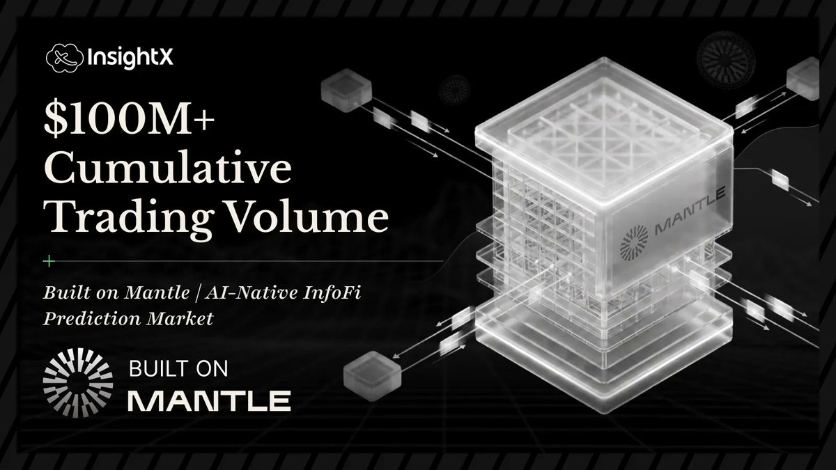 InsightXHQ tweet picture