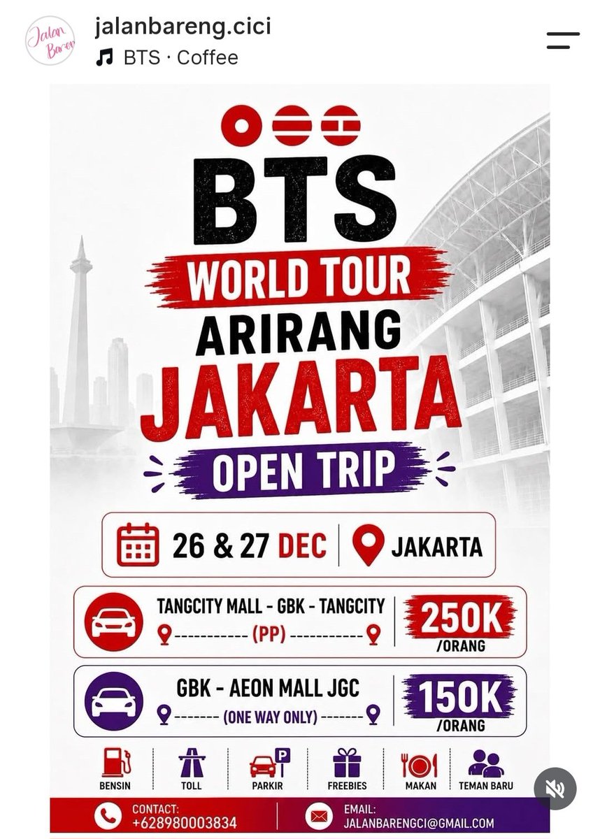 Junhee07's tweet photo. @indomyfess Kaaa ikut trip aja yukkkkk bisa tanya tanya dulu ajaaa https://t.co/HSSuOtHXmc