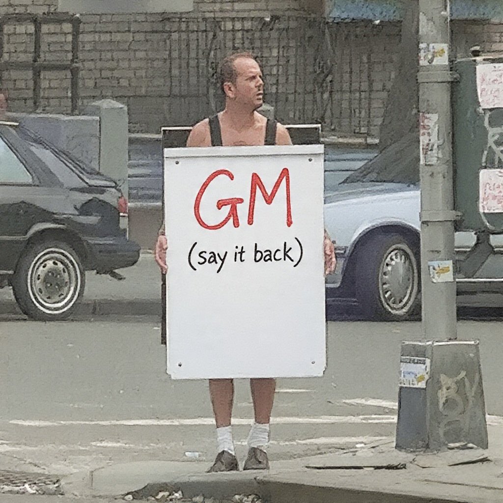 𝔹𝕣𝕖𝕟𝕕𝕒𝕟 tweet media