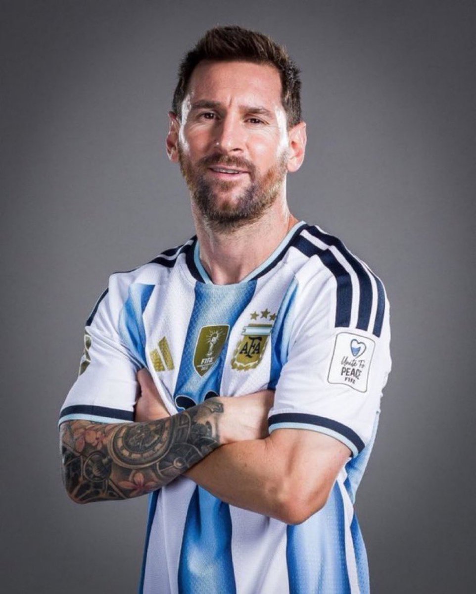 TRDX70's tweet photo. عاجل و رسمياً:

في حال تأهل المنتخب السعودي بالمركز الثاني سيواجه الأرجنتين في الدور القادم . 😨
#كاس_العالم_٢٠٢٦ https://t.co/KyDbkUcZHF