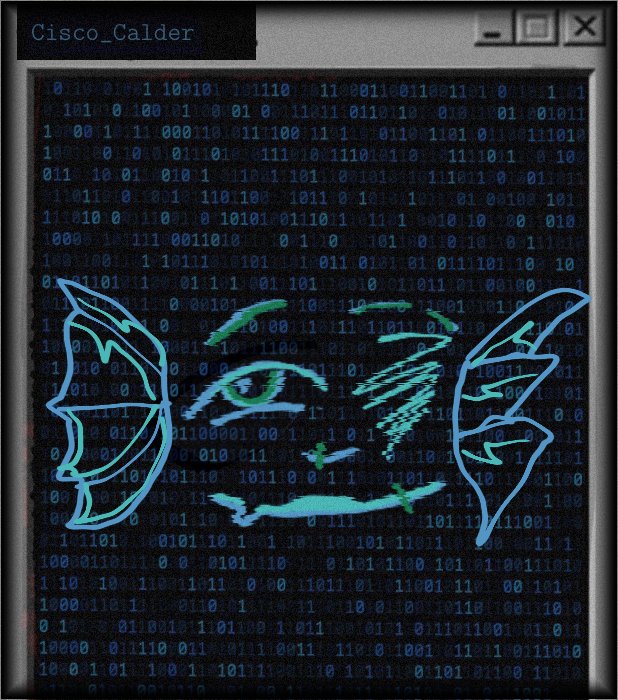 comet_code_v1's tweet photo. 𓆝 ⋆˚࿔
Hey.
DELTARUNE tomorrow https://t.co/nZ4Zyxuuv4
