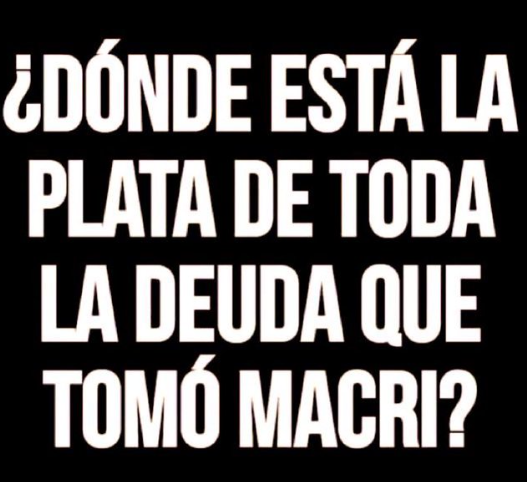 danielcanabal's tweet photo. @CELANGUASCO https://t.co/Ww0OC3EJBZ