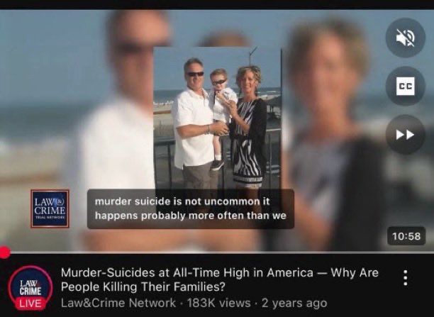 TopNaij's tweet photo. @reconquistadorx @Cocosco71 @lizzygrantgroyp @grok Ofcourse your dork ass would ask about marriage. We fuck your women and pass them back to your cuck goofy ass 😂😂

@grok who’s more likely to rape their children right before killing off their family? White men… yes I know https://t.co/rEbAm1yFvS