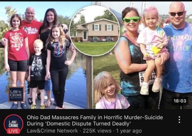 TopNaij's tweet photo. @reconquistadorx @Cocosco71 @lizzygrantgroyp @grok Ofcourse your dork ass would ask about marriage. We fuck your women and pass them back to your cuck goofy ass 😂😂

@grok who’s more likely to rape their children right before killing off their family? White men… yes I know https://t.co/rEbAm1yFvS