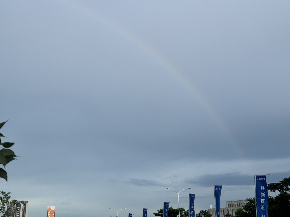 lesson0714's tweet photo. Pride https://t.co/Jh9JfBZYOh