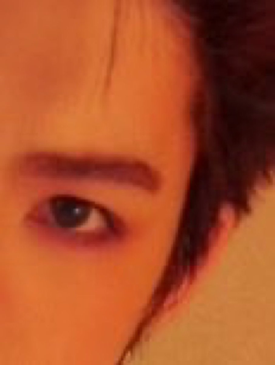 uniqueblshipper's tweet photo. Bruh… 👀 https://t.co/11WUMzEXq2