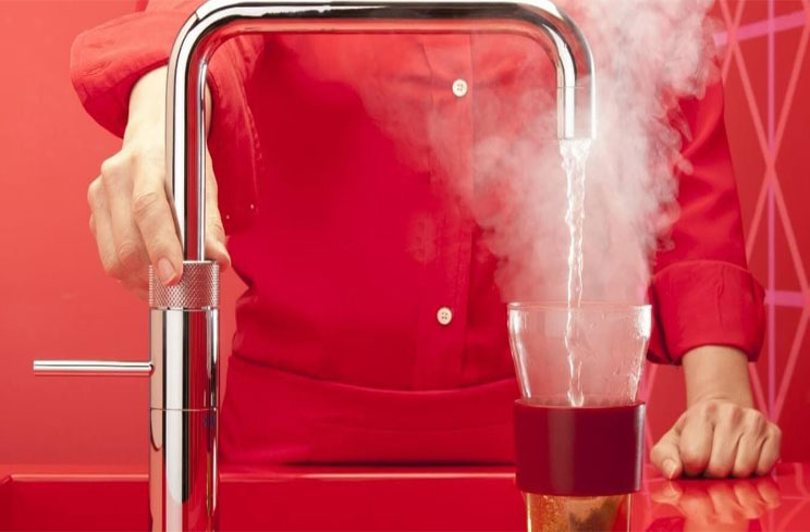 hart_softeners's tweet photo. There can be no doubt about it, boiling water is dangerous. However, an instant hot water tap has more safety features than your average kettle! It's true… #water #hotwater #waterpurifier #luxury #home #kitchen #appliance https://t.co/6HNB3jdtAF https://t.co/I0YKOXmyfD