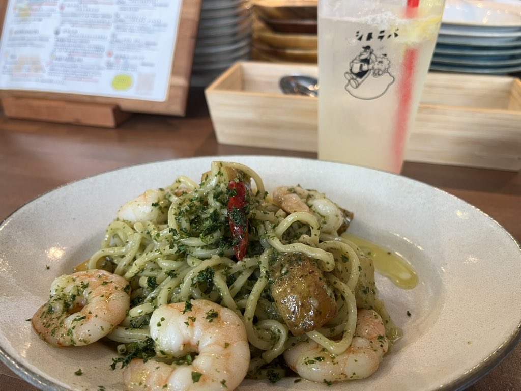KAMIPINK__'s tweet photo. 最近美味しいものばっか食べてて幸せだな https://t.co/4ZmykkwulZ