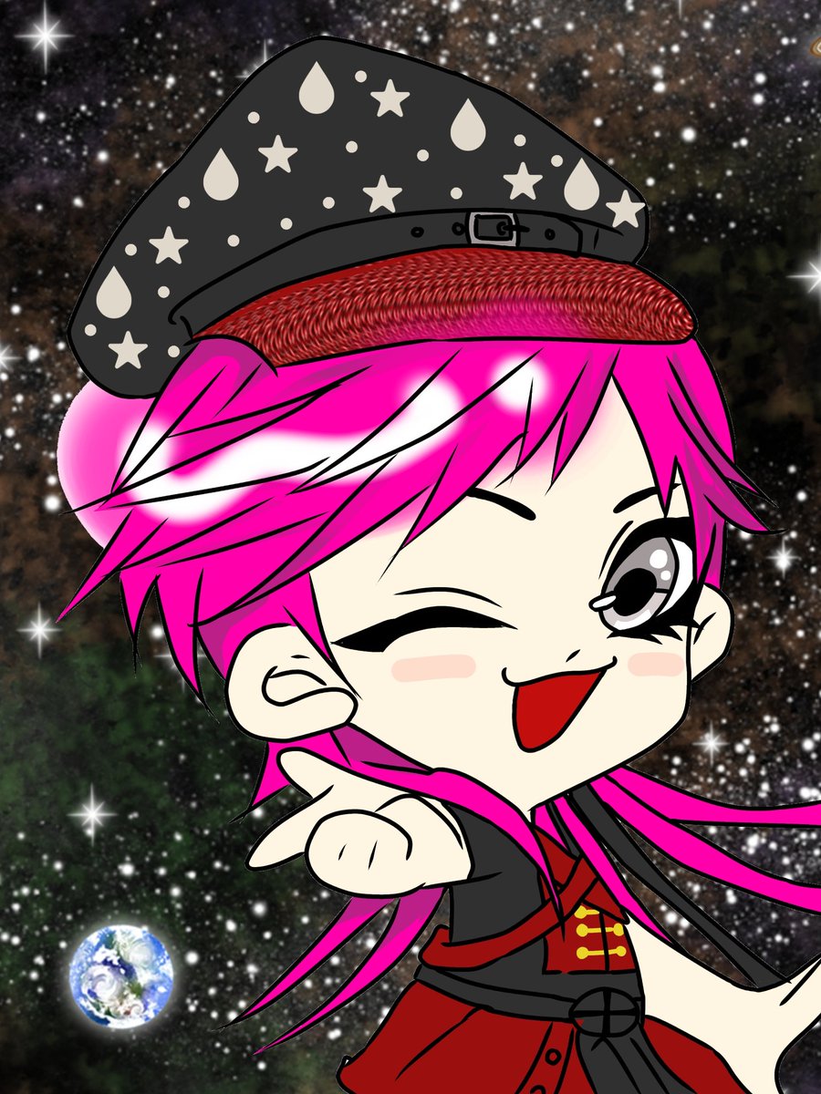 名は、ない。 tweet media