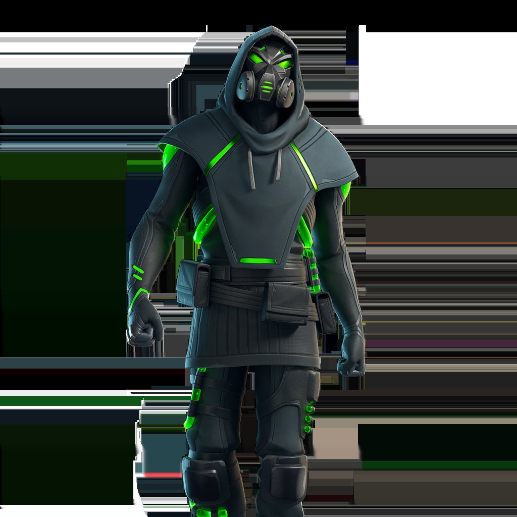 IS SGT. SUMMER IN THE SHOP? ❌ tweet media