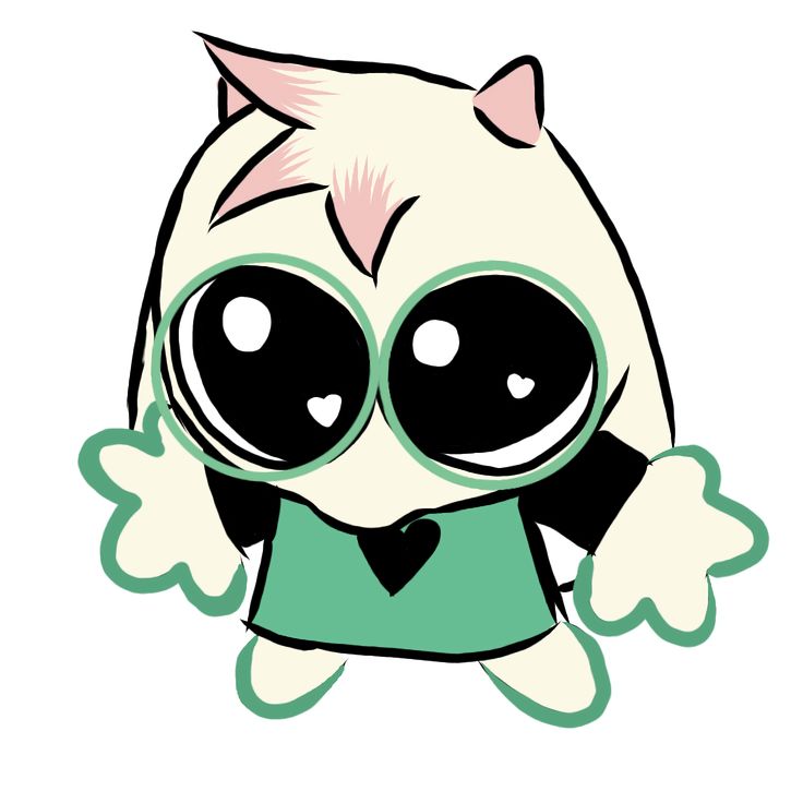 LonelyFluff's tweet photo. How he look at all the women that are taller and or bigger than him.~ https://t.co/SlKu5XuhSW