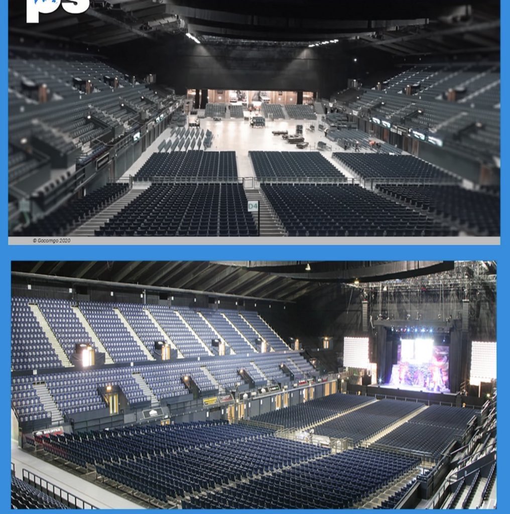 GucciYng's tweet photo. Stonebwoy live in London, OVO arena Wembley, #BHIMFestLondon. 
Sign up here; https://t.co/0sJ8PGmZqj https://t.co/R9stVatYDc