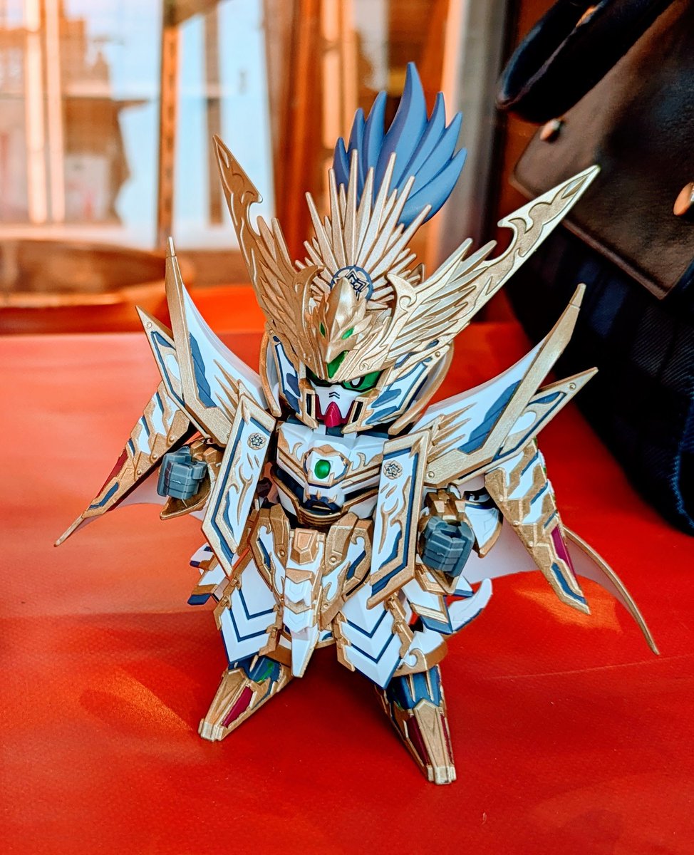 merurimo56's tweet photo. 塗装やぽよ作りしばらく出来ていないけど、イベントでやる気を刺激されたのでぼちぼちやっていけたらいいな… https://t.co/B6NRSdm0qx