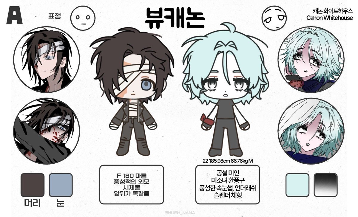 nodokamom's tweet photo. @log10x10_2 말랑…. https://t.co/fzUkcjRq7R