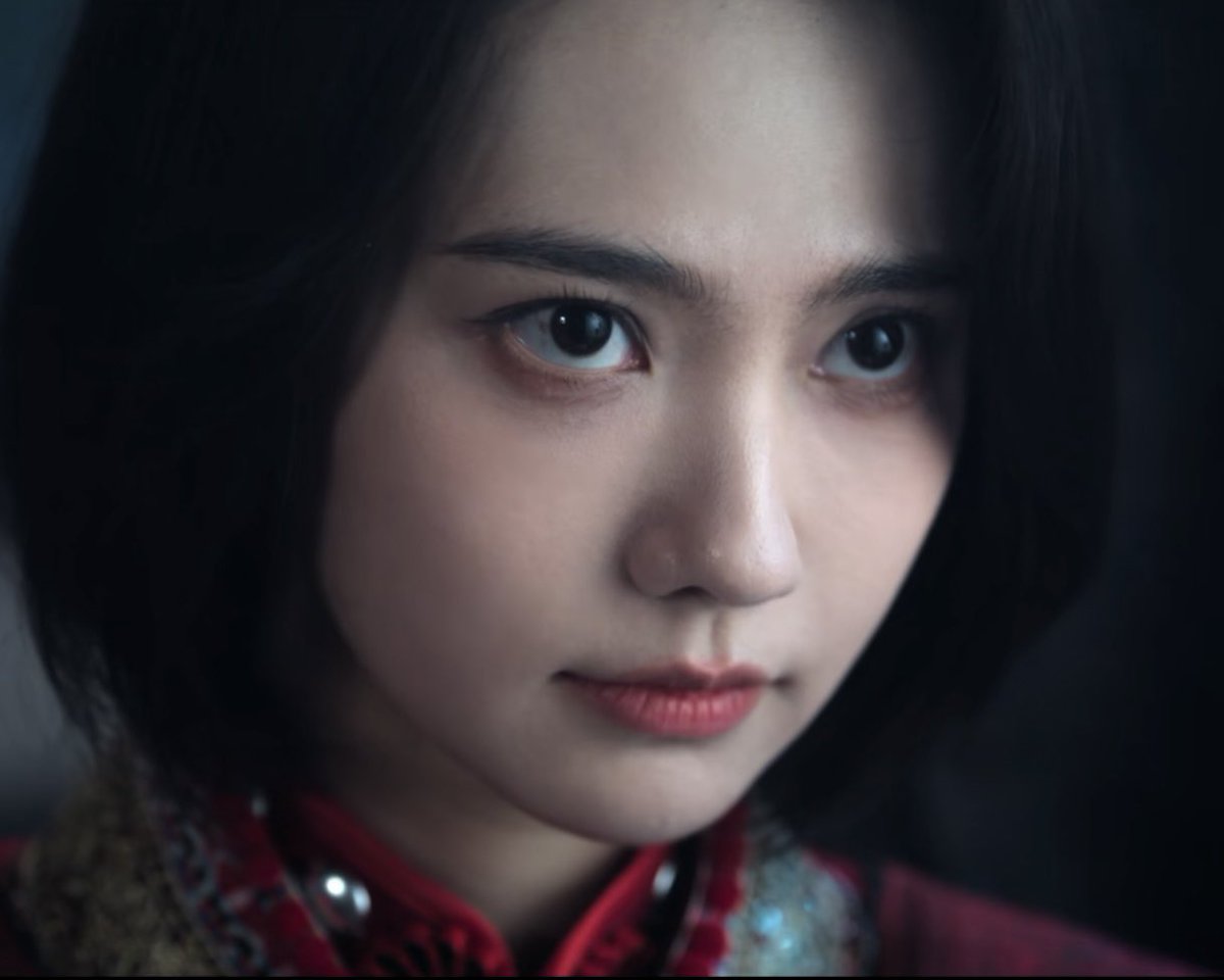 정 tweet media