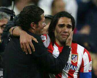 GxlDeTrippiz's tweet photo. Os estaré agradecido toda la vida. https://t.co/fst43wonsr