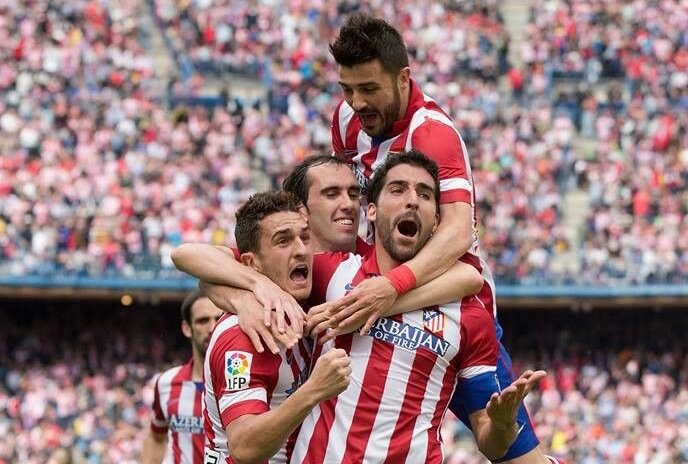 GxlDeTrippiz's tweet photo. Os estaré agradecido toda la vida. https://t.co/fst43wonsr