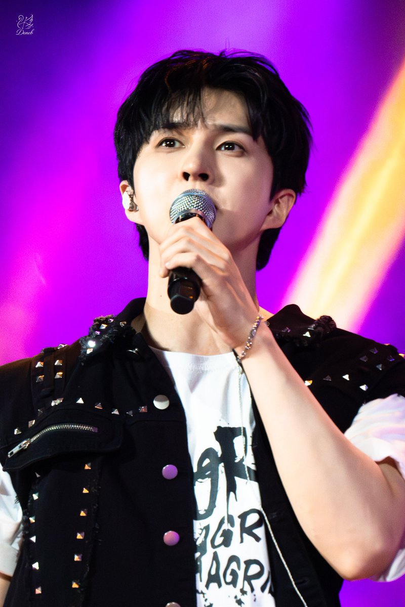 deneb_0524's tweet photo. 260617 울산 뒤란 KEN

오늘도 사랑해💛❤️

#뒤란 #VIXX #KEN 
#빅스 #켄 #이재환 https://t.co/xesYVl216M