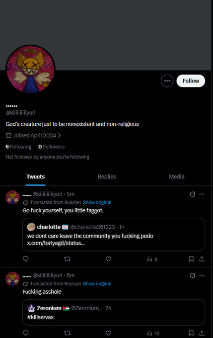 hivehead | PhD tweet media