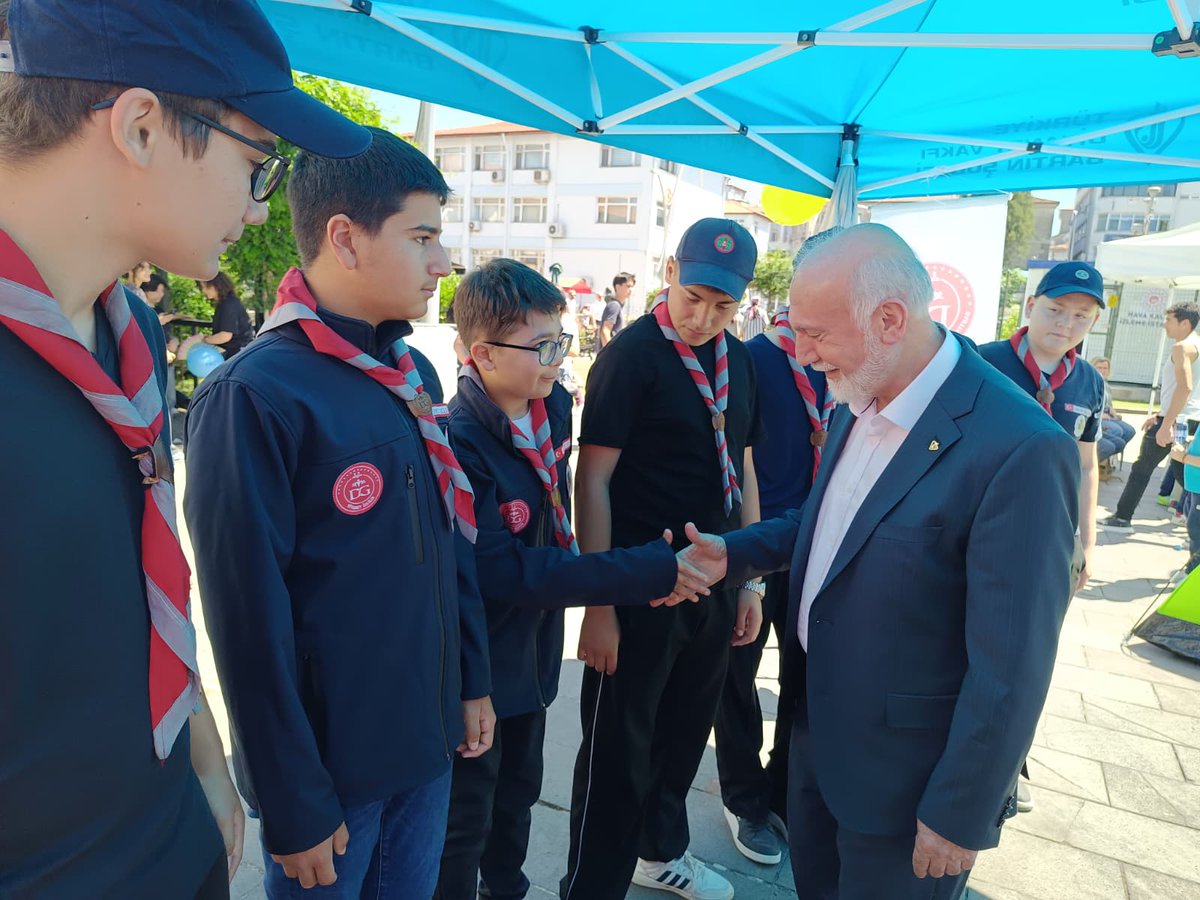 bartinmuftulugu's tweet photo. Güçlü Bağlar, Sağlıklı Yarınlar Projesi Kapanış Şenliği Gerçekleştirildi.

https://t.co/uBB39fQ5Tt

 @tcbartinvalilik @omerkeskin02 https://t.co/kPXBL8N2Hk