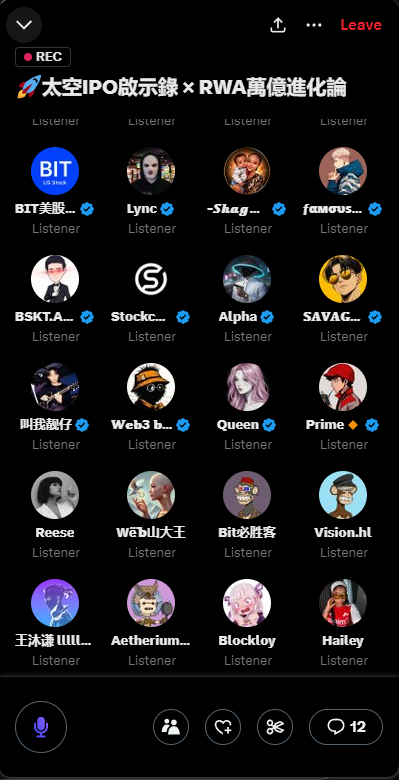 fg47649507's tweet photo. @1105ChainTimes @StarcoinGP @Bitget_zh @HashKey_Capital @Charles1164btc @PureWalletPlus https://t.co/soXcDrkzMi