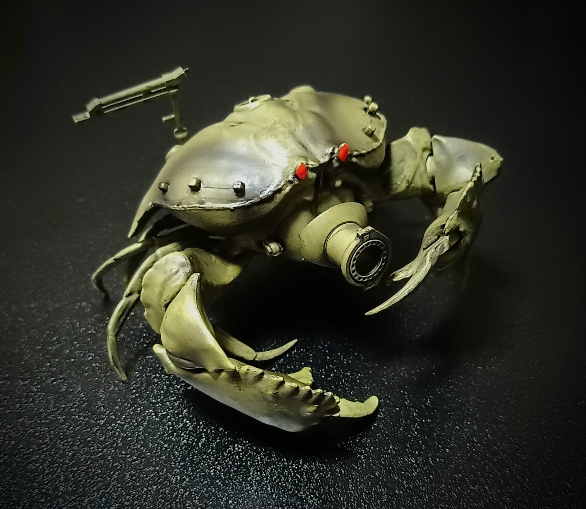 イワシ金属化 (@nagiasa61) / Posts / X