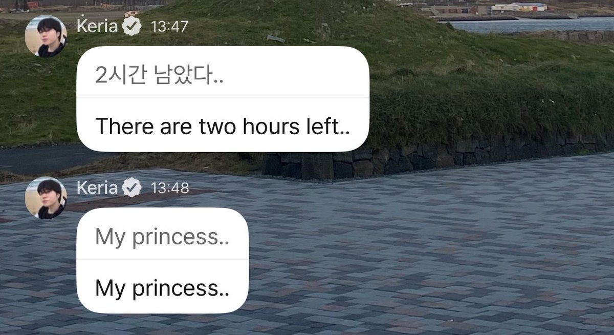 yua___070's tweet photo. he’s waiting for his daughter to be born, it’s so cute https://t.co/pOTFjTafak
