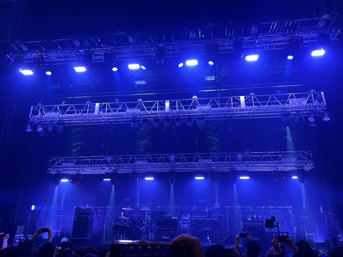 6225mack's tweet photo. 燃え尽きました
ありがとう札幌 https://t.co/QMhcD671as