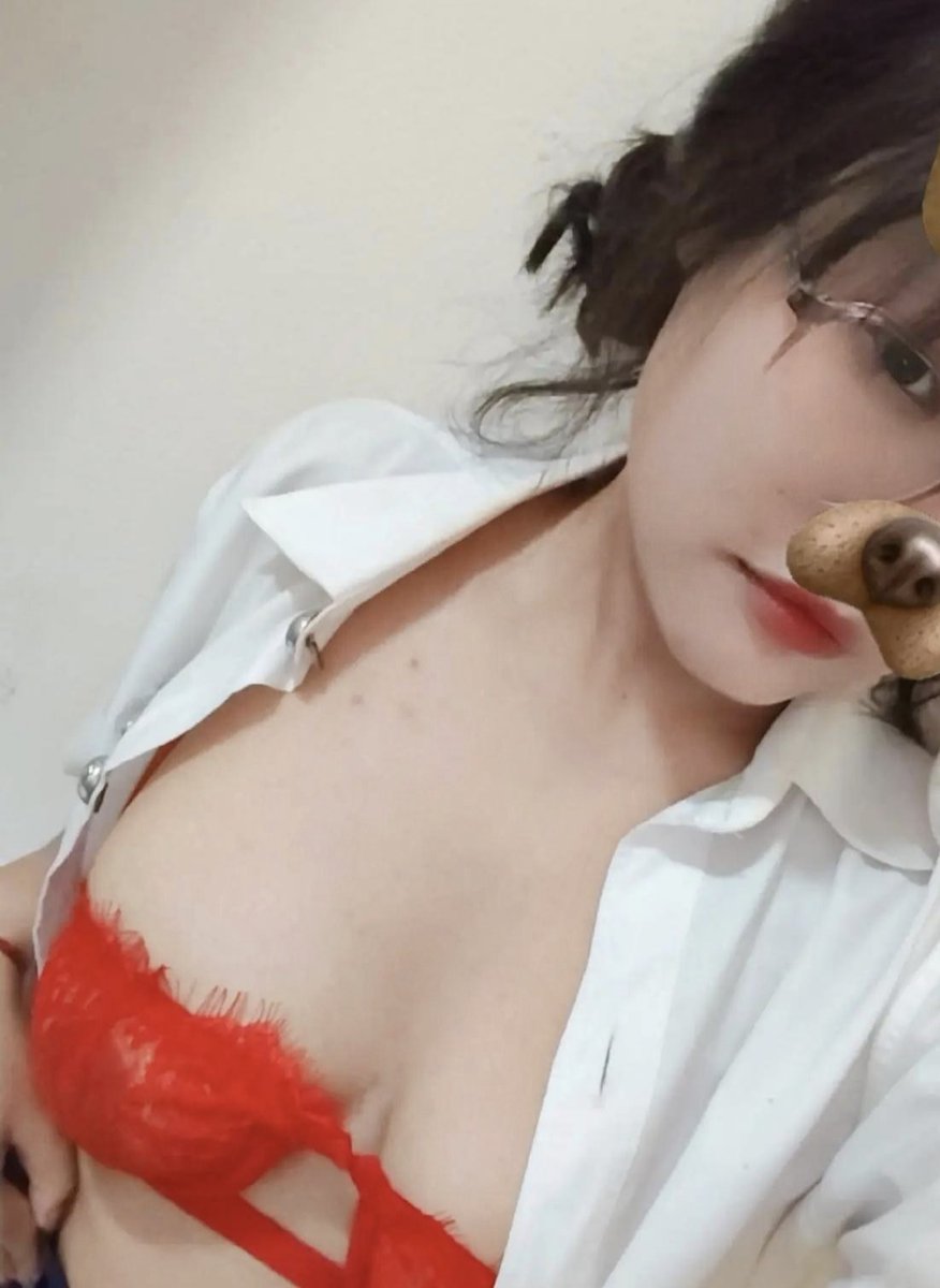 meaowbabezzs tweet media