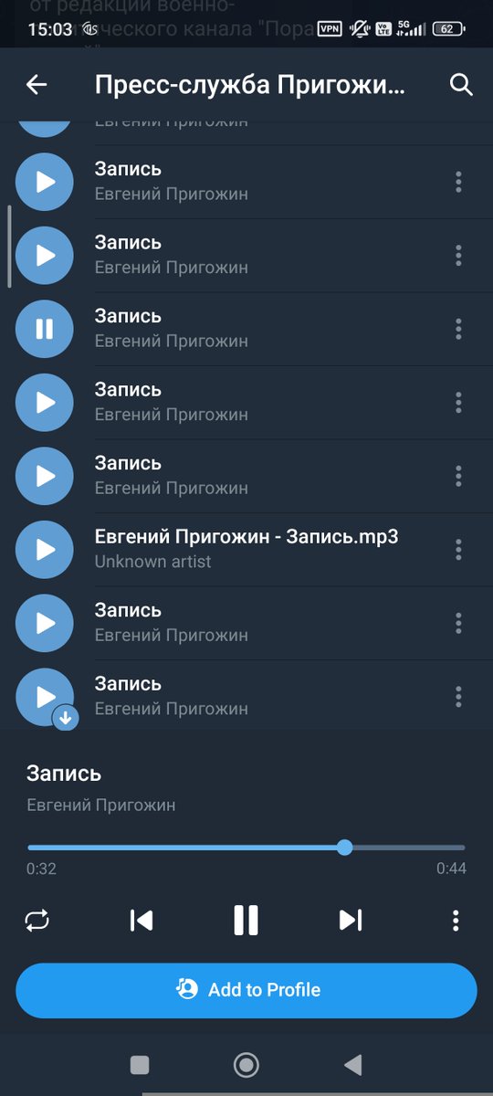 BadNarrator's tweet photo. Возвращаемся к этому мощному плейлисту https://t.co/6QB7hwxkPr