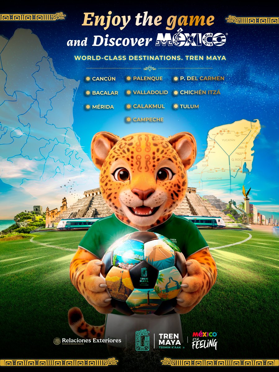 EmbaMexRus tweet picture
