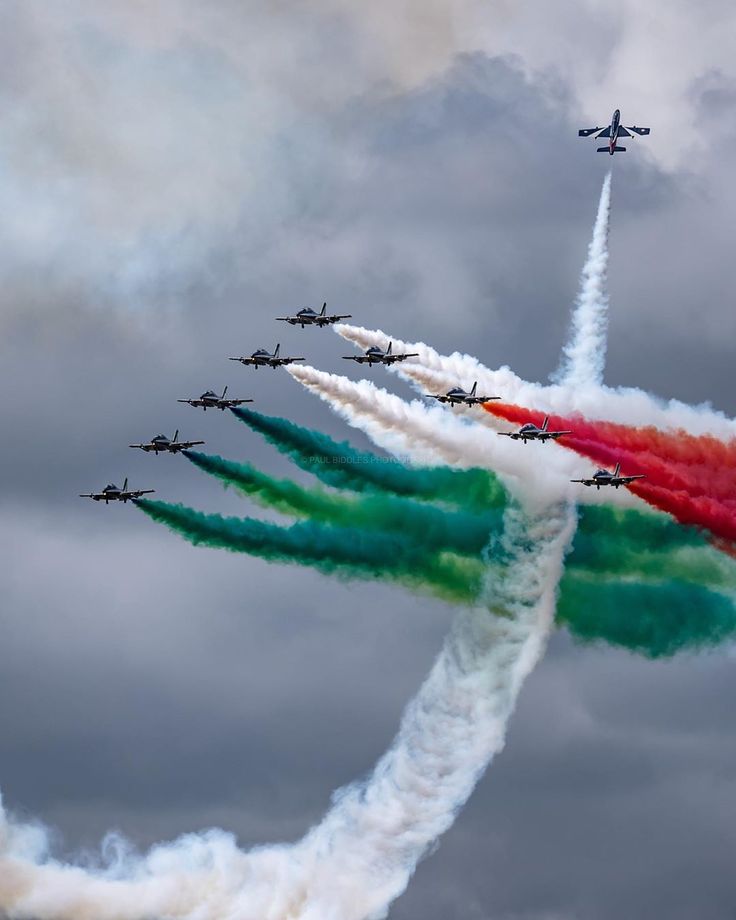 Fede_Chicco_ tweet picture