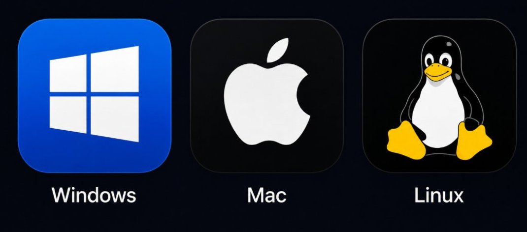 ash_twtz's tweet photo. Hey @grok remove the best operating system https://t.co/REaWIy0Kia