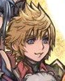 paopupper's tweet photo. I really like how Ven has this more softer look to him compared to Roxas in this art https://t.co/BAmTDxTa00