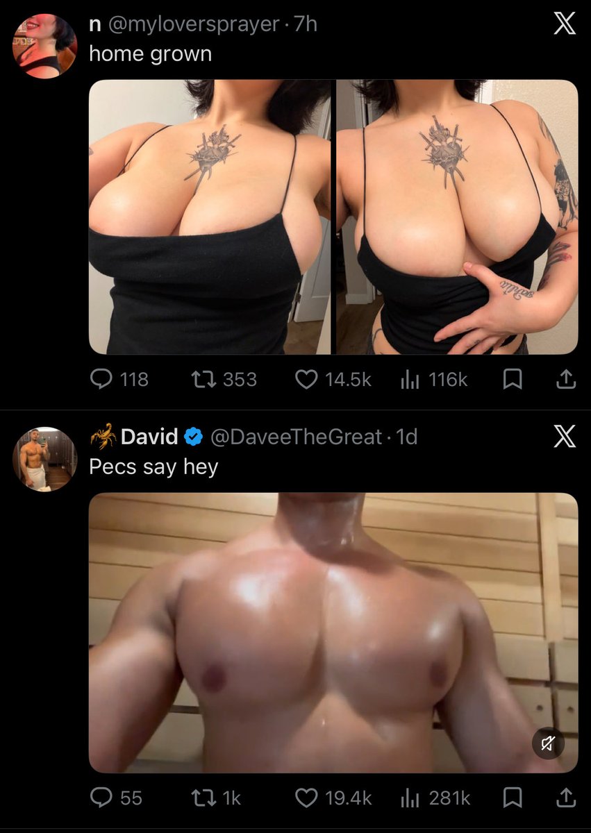 𝓛𝓮𝓪𝓷𝓪 / 𝓛𝓮𝓮 tweet media