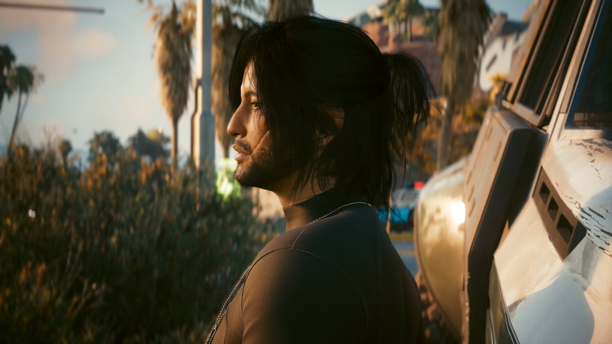 🪶🐺 morrigan's guywife tweet media